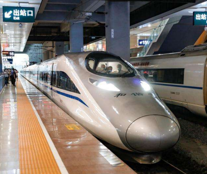 18年，中科院硕士被高中同学刺死，凶手庭上自求死刑：我罪孽深重