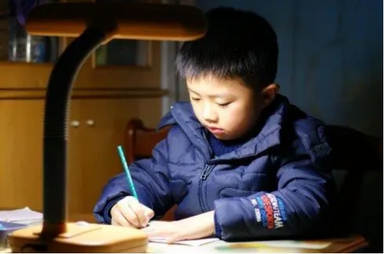 让北大苦等3年，降200分也要录取的浙江少年，到底有什么资本？