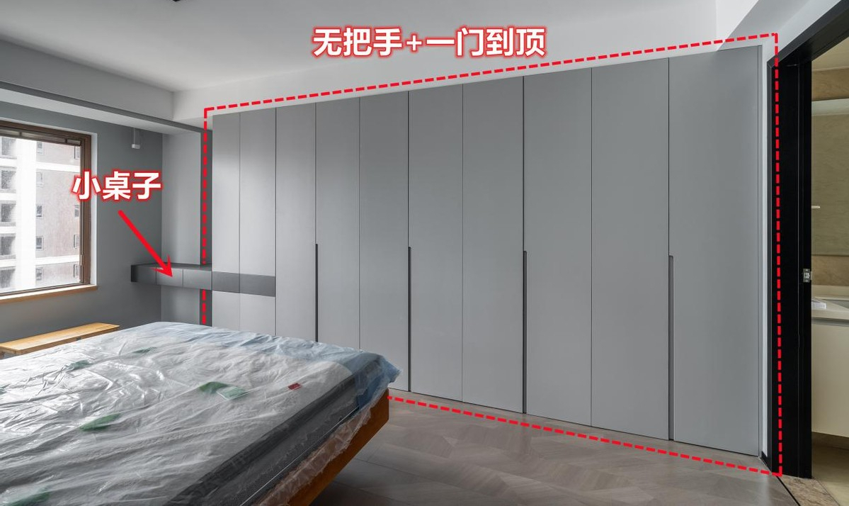 不靠谱的“失败装修现场”，我发现了这6个装修谎言，害人不浅