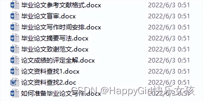 精品毕业答辩（选题-开题-写作技巧-排版-100套PPT-答辩攻略）