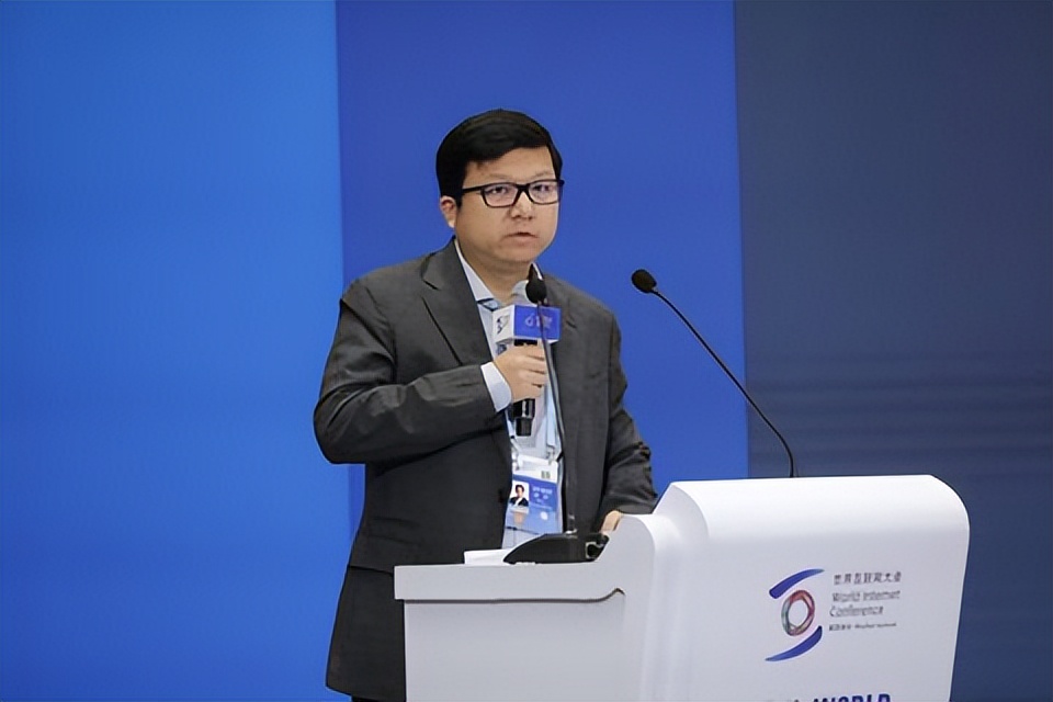互联网公司大佬学习好吗？