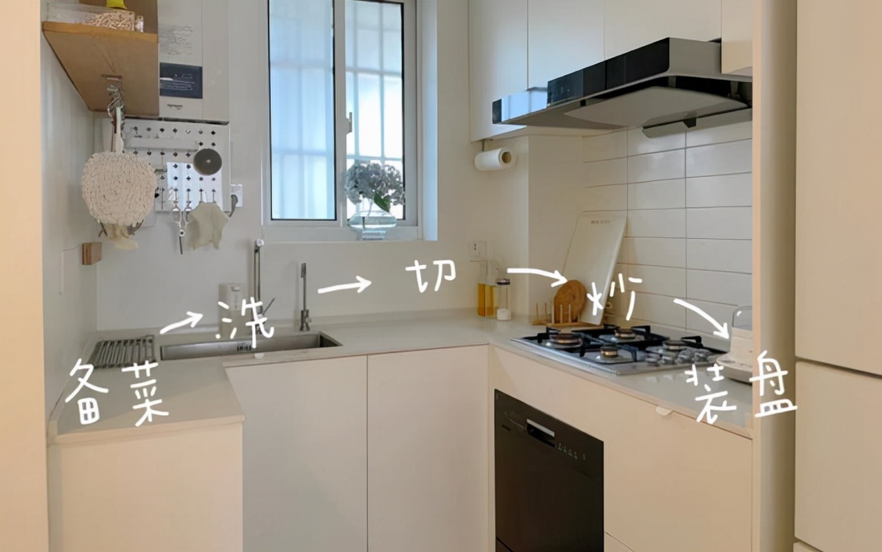 装了3套房才明白过来，越是智慧的装修，越是趋向于“简单化”