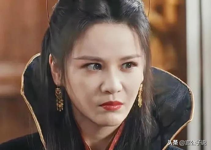 十大整容成功男明星盘点：五位靠医美保持年轻颜值的代表性人物