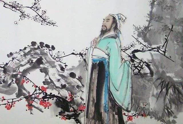 死去元知万事空，但悲不见九州同。王师北定中原日，家祭无忘告乃翁。

这句诗出自南宋诗人陆游的《示儿》，表达了他即使在生命的最后时刻，仍对国家的统一充满深切的期盼和忧愁，希望后代能在收复失地后铭记这份爱国之情。