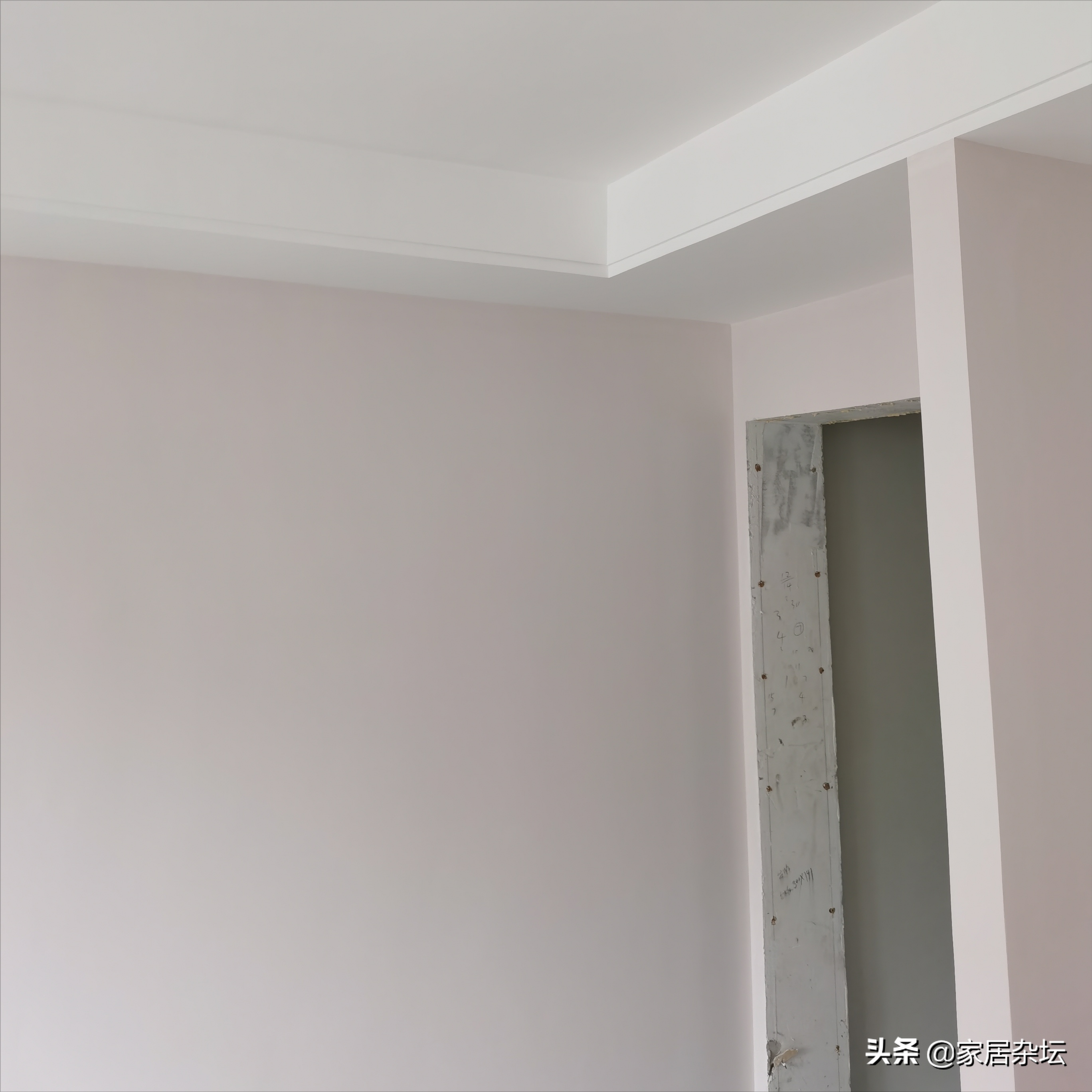 安装整体衣柜，4个特性必须清楚，还要掌握整体衣柜的5个装修流程