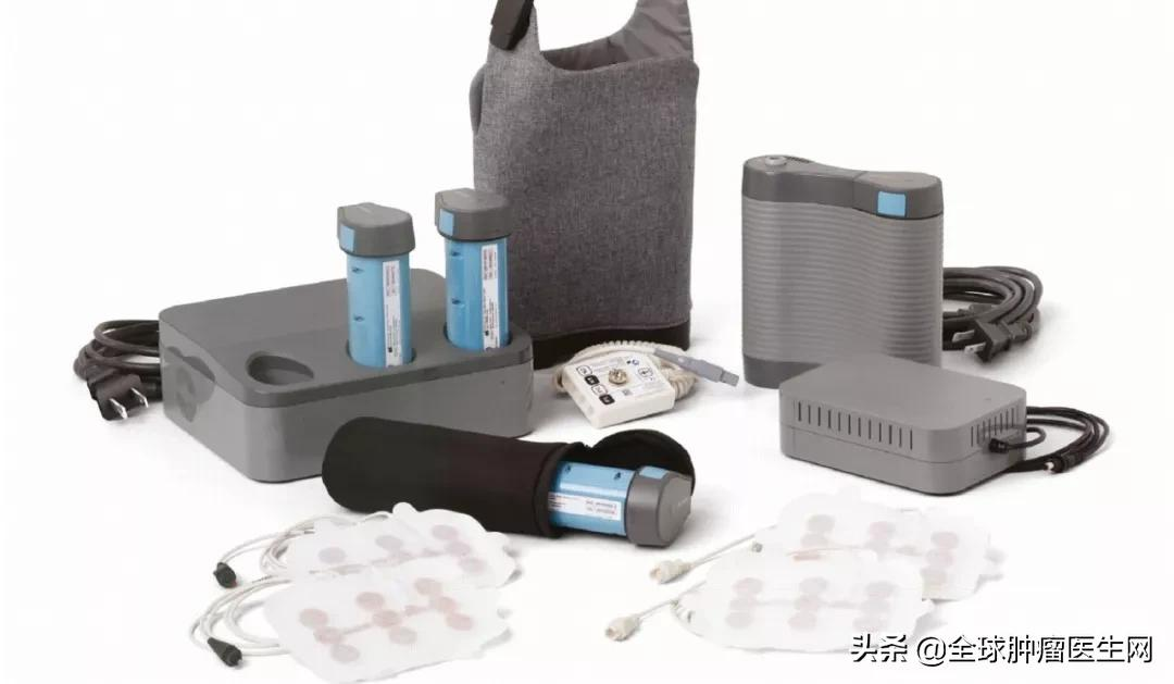三大强效抗癌技术联手!脑瘤患者生存期或将再翻一倍