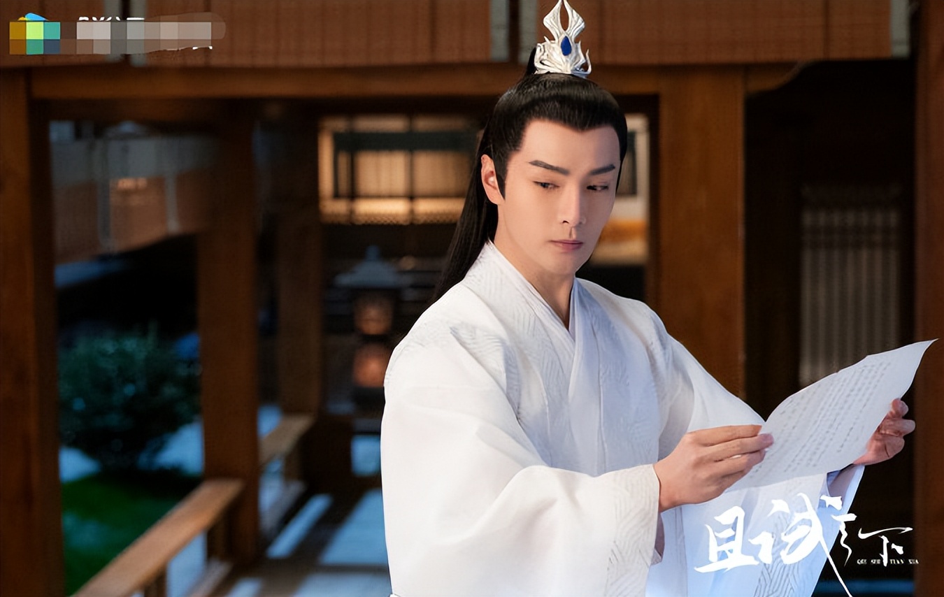 24小时10个瓜！豪门二胎、未婚先孕、疑隐婚生子…娱圈又多5个娃