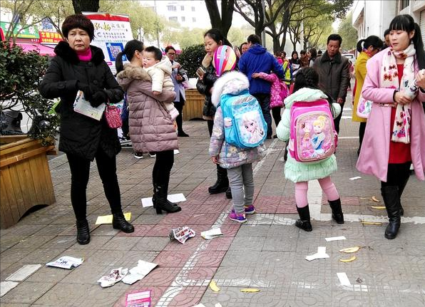 江苏这5所大学已全面点名曝光，毕业证一文不值，家长报考需谨慎