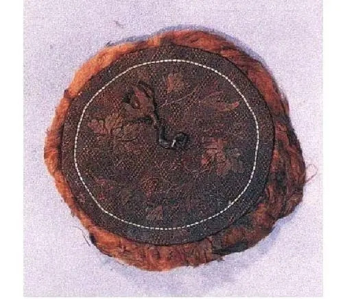 古代没有化妆品，大家用什么来化妆？又是怎么卸妆的呢？