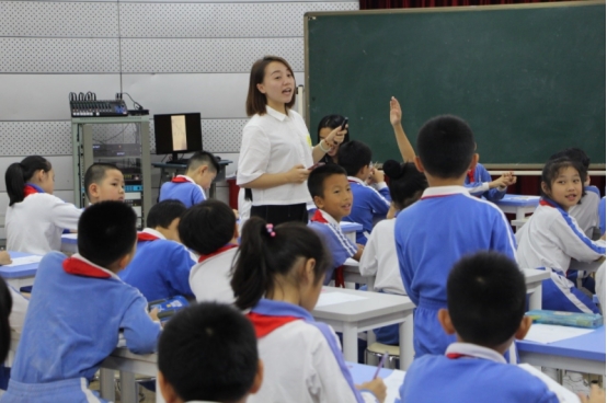 教育部新公布《教师法》报考师范的注意了，这些人不能当老师