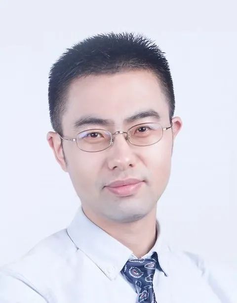 关注医药卫生科技成果转化，技术经纪人培训成功结课