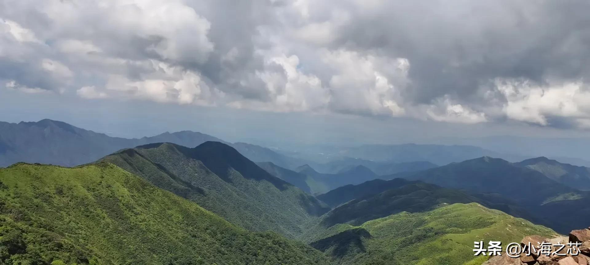 不要随便做副业