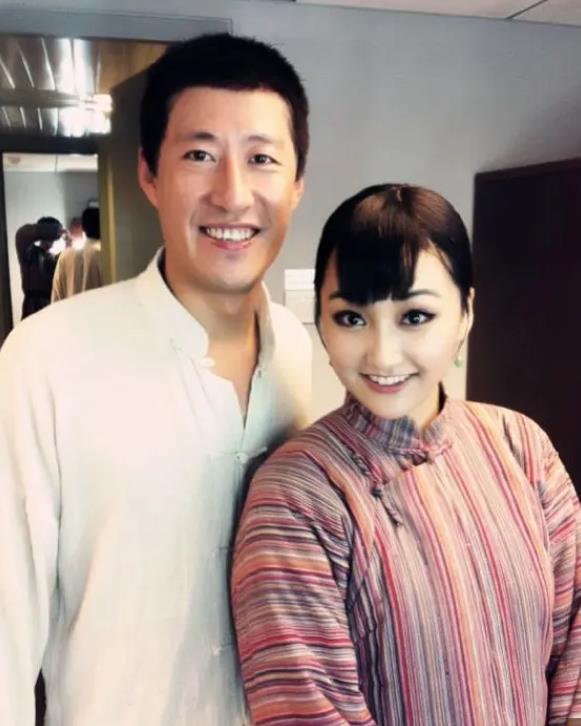 抗战大剧《滹沱儿女》今晚开播，演员阵容雄厚，9位实力派可期待