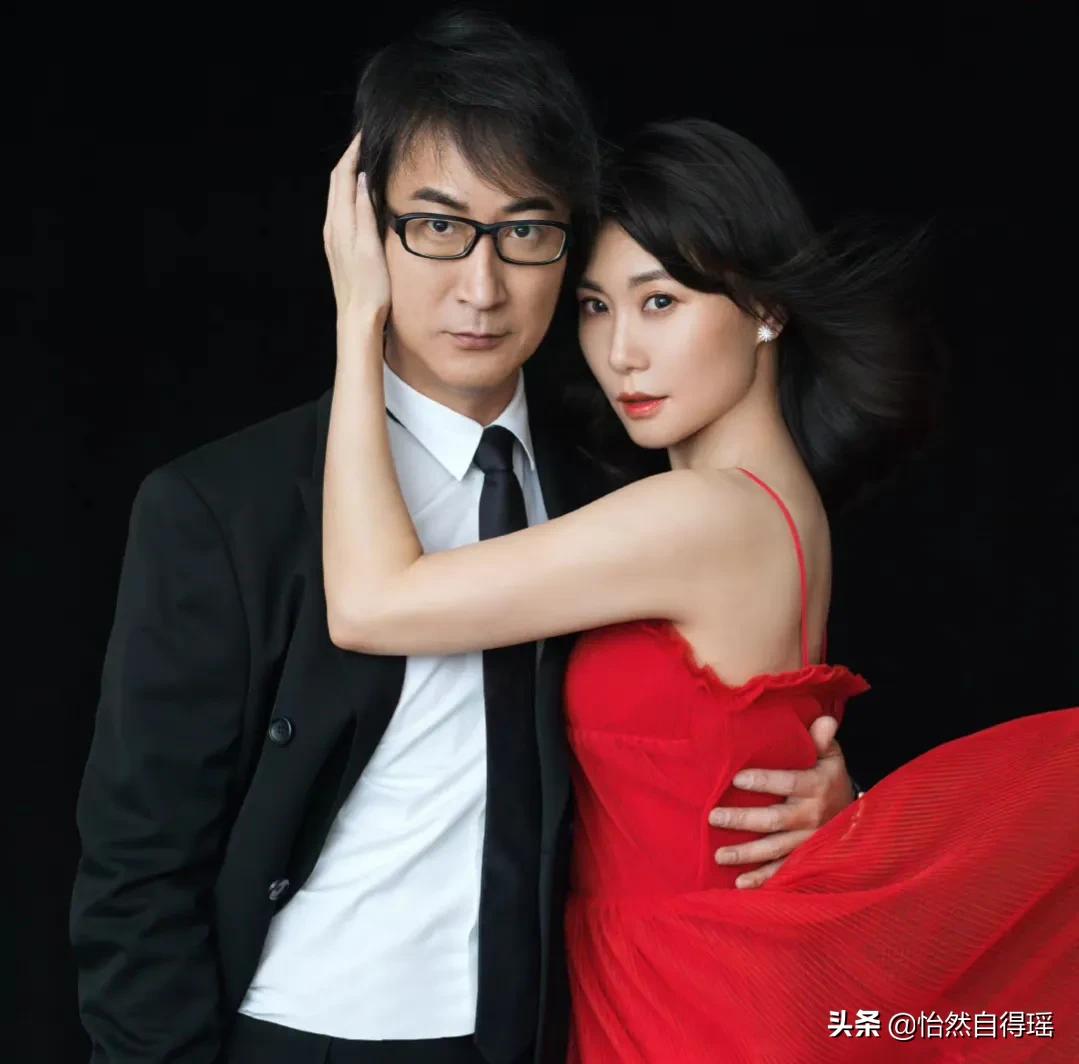 王寅蝈蝈 王寅蝈蝈什么意思主要说的是谁 | 壹视点