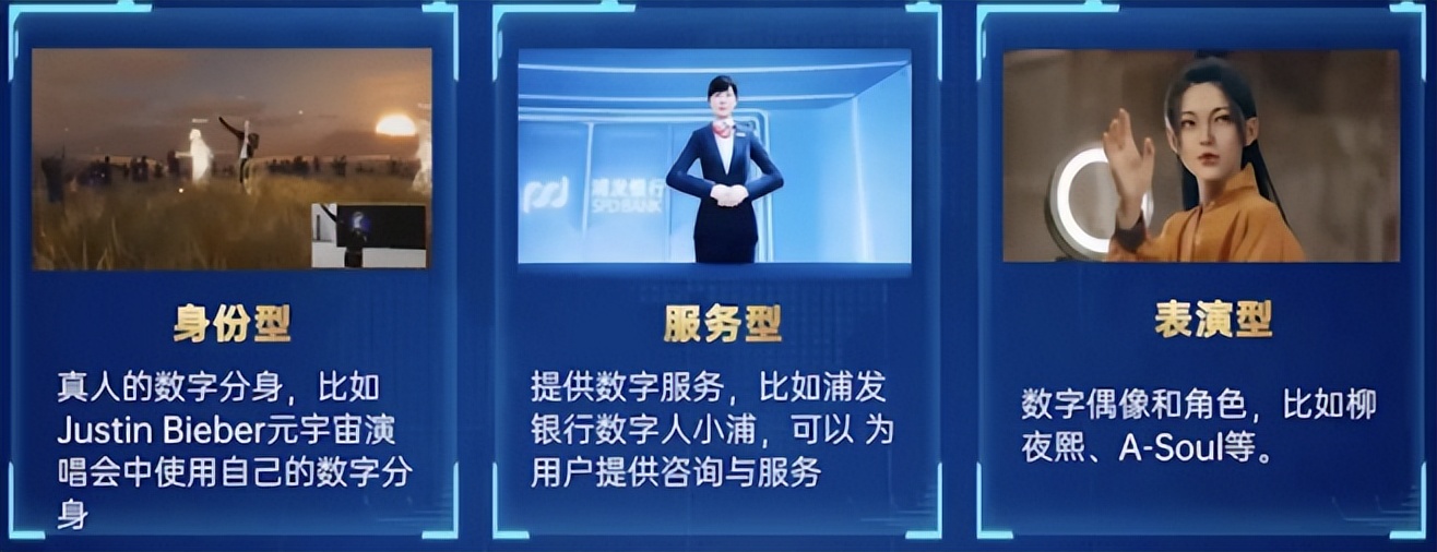 元宇宙×数字藏品：未来的艺术是什么走向？