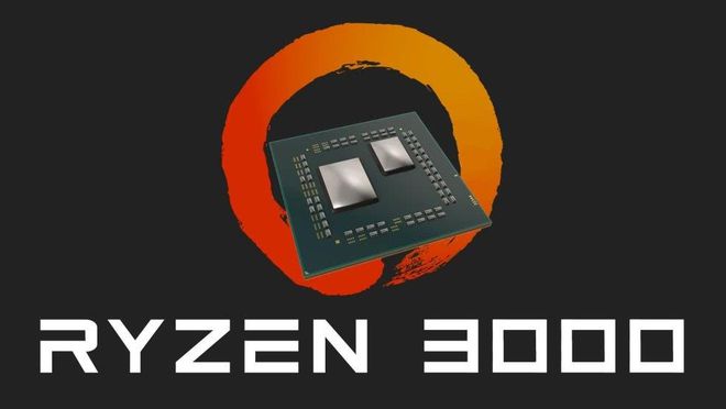2022年游戏/设计组装电脑配置清单推荐