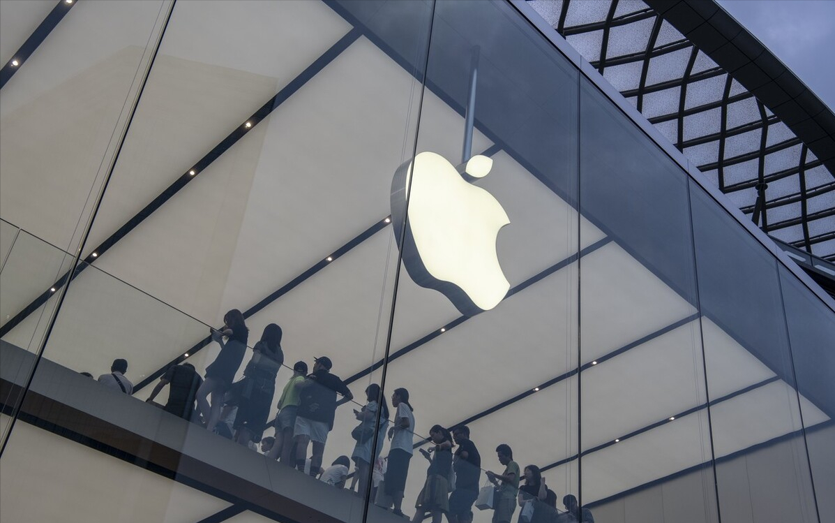 印度将生产苹果iPhone13？这是一个不寻常的“信号”