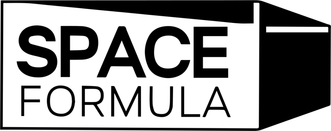 2022東鵬空間設(shè)計(jì)及交付服務(wù)數(shù)字發(fā)布會(huì)重磅啟程，為美好人居而來