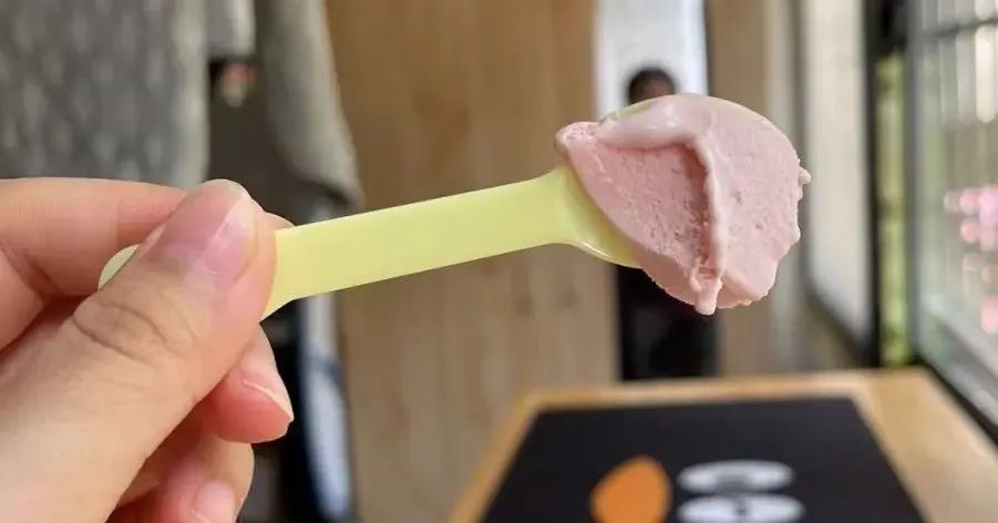 厦天值得吃的雪糕（这些我超爱夏天必买）(21)