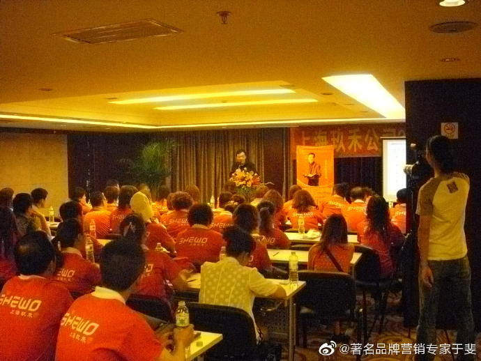于斐老师谈：高端产品做市场推广，如何做才有效？（一）
