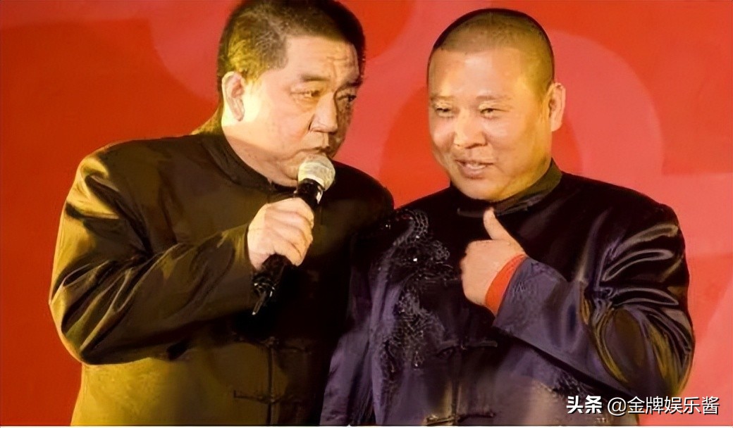 著名相声演员李寅飞自曝遭人报复！女朋友的住所遭陌生人破坏