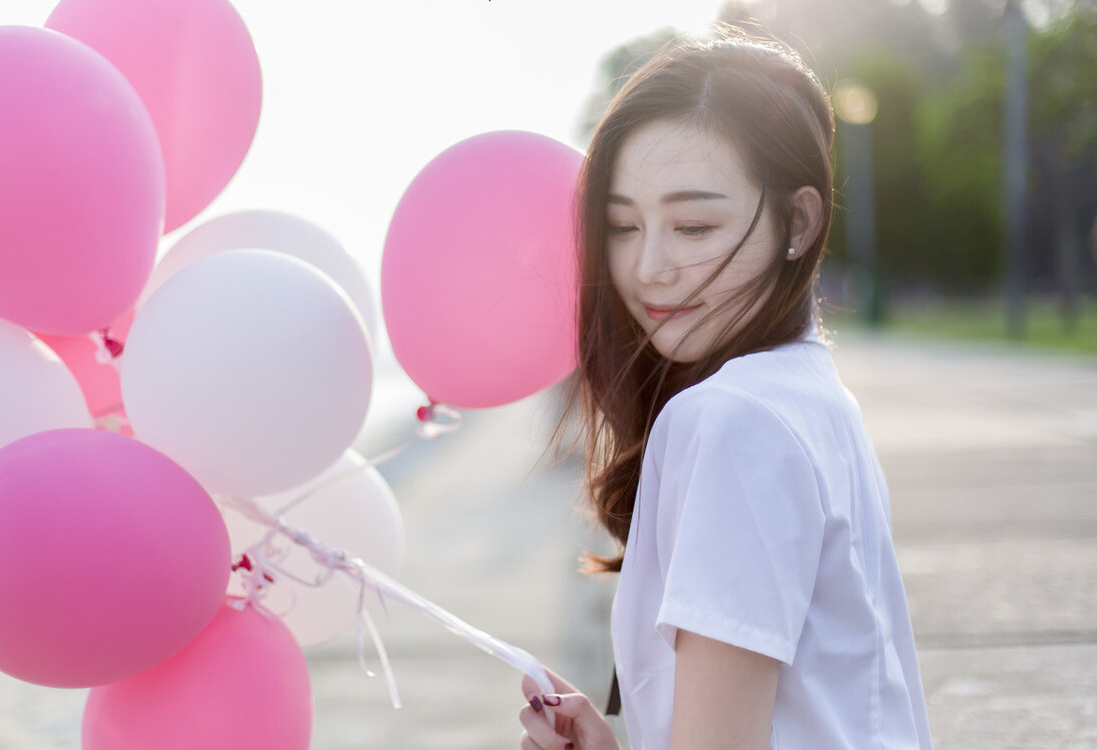 女人最聰明的活法：存錢和自律