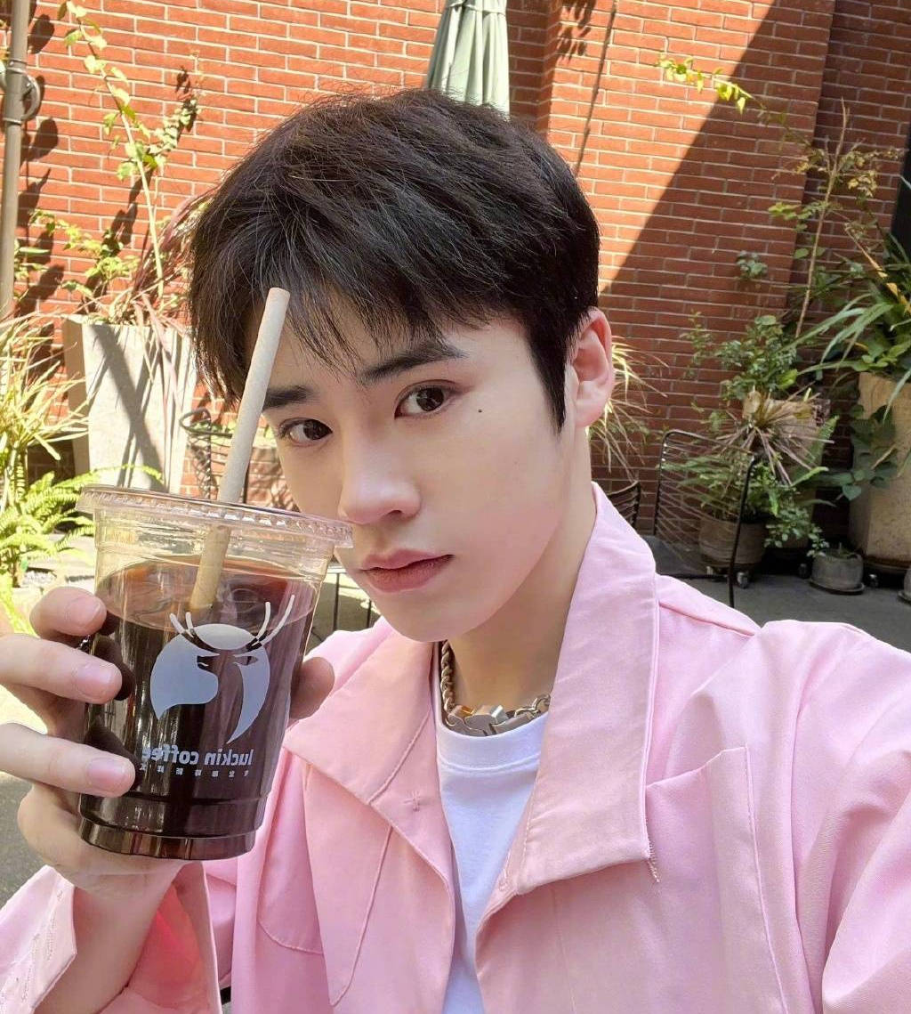 2022年明星考生高考分数公开！马嘉祺宋亚轩何洛洛边程上岸