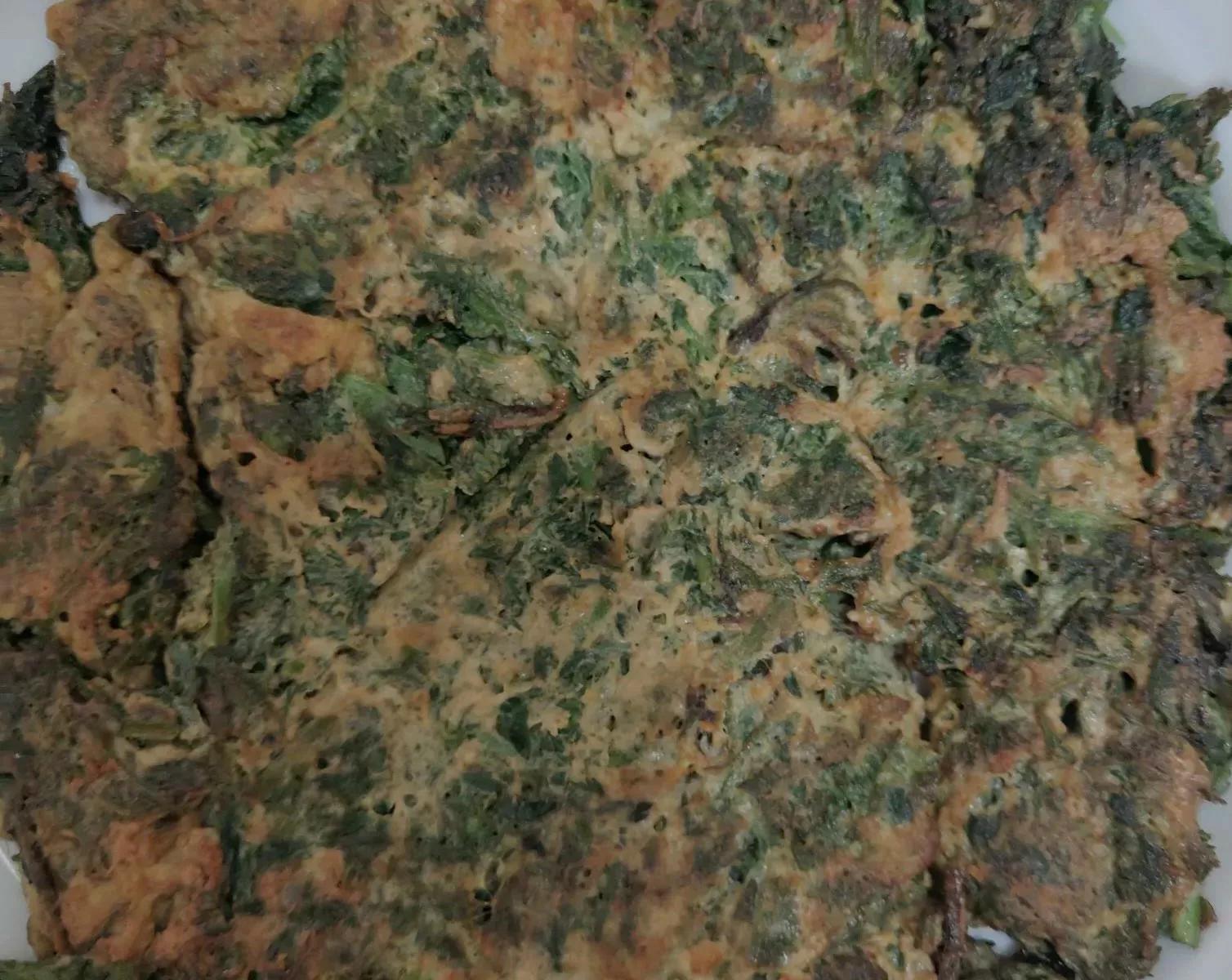 高中家长都为给孩子做啥菜吃而发愁？吃什么对高考有益？（原创）