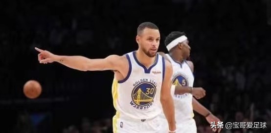 欧冠篮球和nba哪个好(皇马的欧冠冠军和勇士的NBA总冠军，哪个冠军含金量更高？)