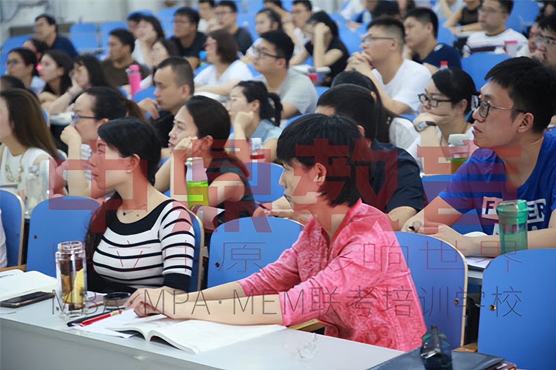 河南大学商学院2022年硕士研究生复试与录取工作方案