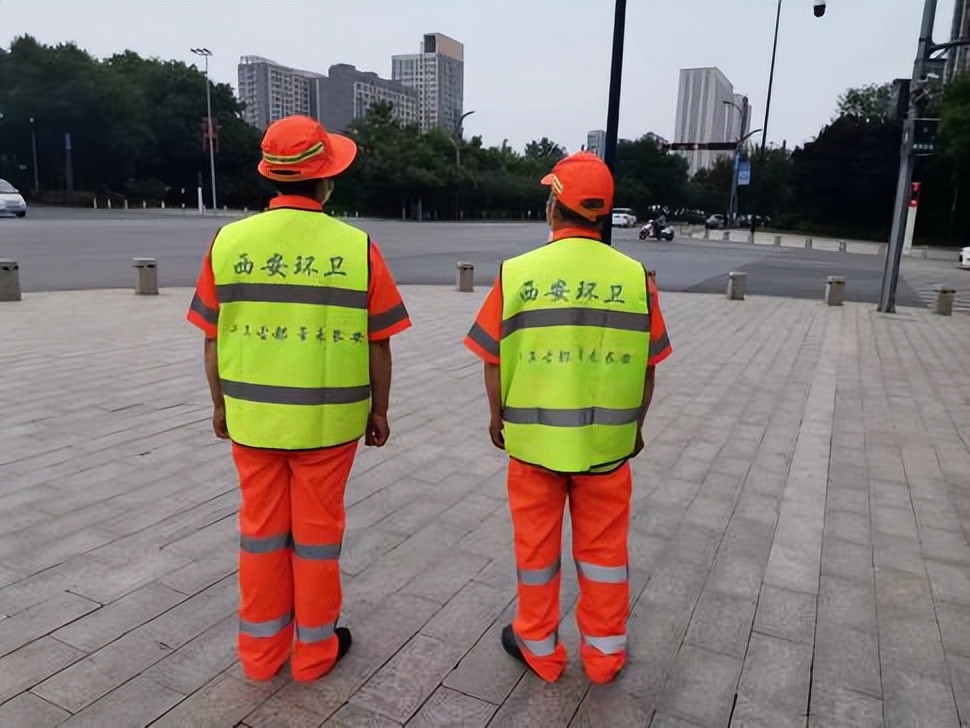 ������أ��������˻���װ ����͸������ȫ