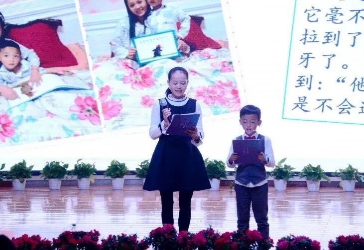 双减不简 综合实践 |双流区棠湖小学综合实践活动课程系列报道