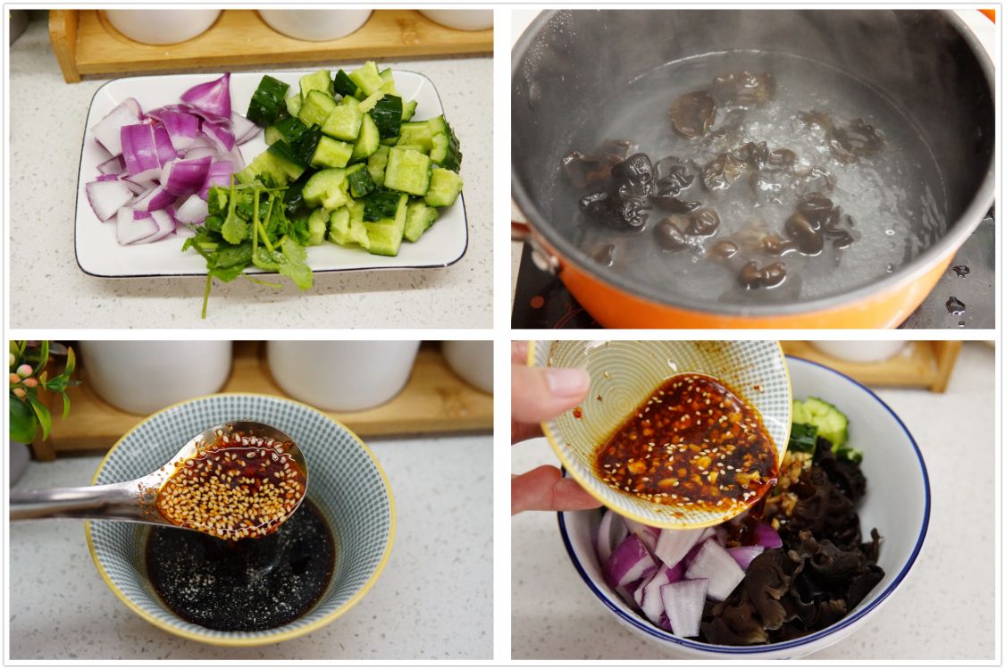 電飯煲食譜,電飯煲食譜大全及做法大全