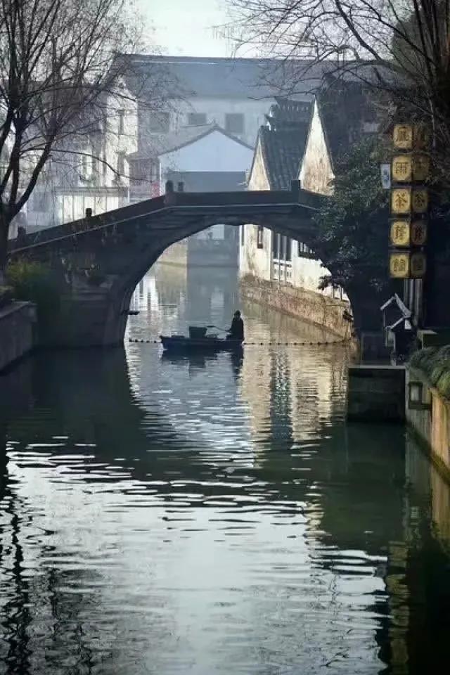 十六個心理學小知識