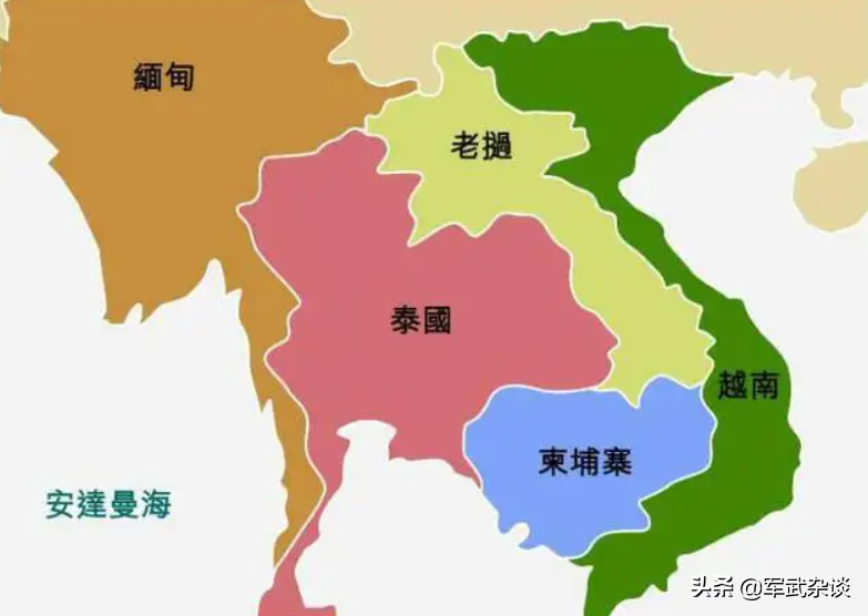 ���й���1�������ڱ��ã�60�ſ�����+12��Զ���ü���կ��ѹԽ��