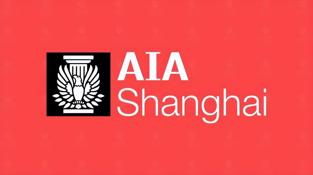 2021 AIA上海 | 北京卓越设计奖获奖名单，浙大院、上海柏涛等上榜