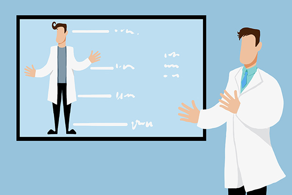 脑梗死和脑卒中，是同一种病吗？预防脑梗，牢记“3麻2慢1疼痛”