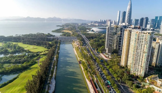 精选 | 三月伊始，请查收2022年第一份成绩单