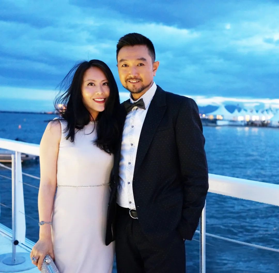 《闯关东》过去14年，10位演员境况相差巨大，男6号已是一线明星