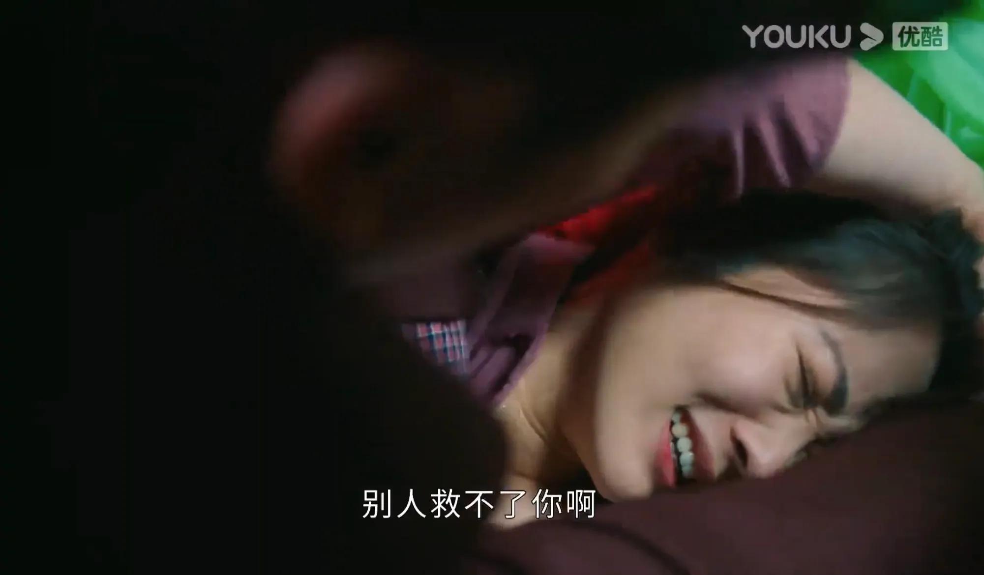 《幸福到万家》首播，气得人血压飙升啊！网友都劝：女主离婚吧