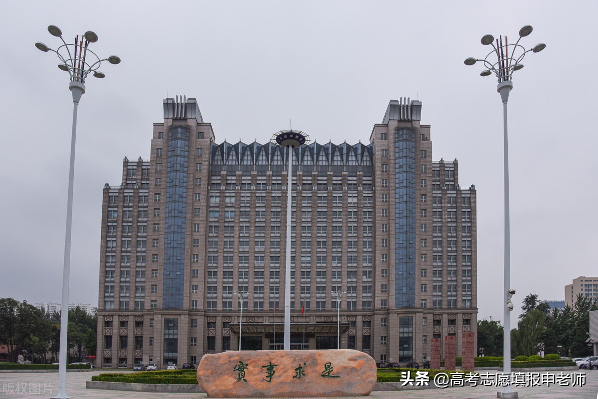 读大学是省内好还是省外好？通过5个维度5个策略，对号入座不纠结