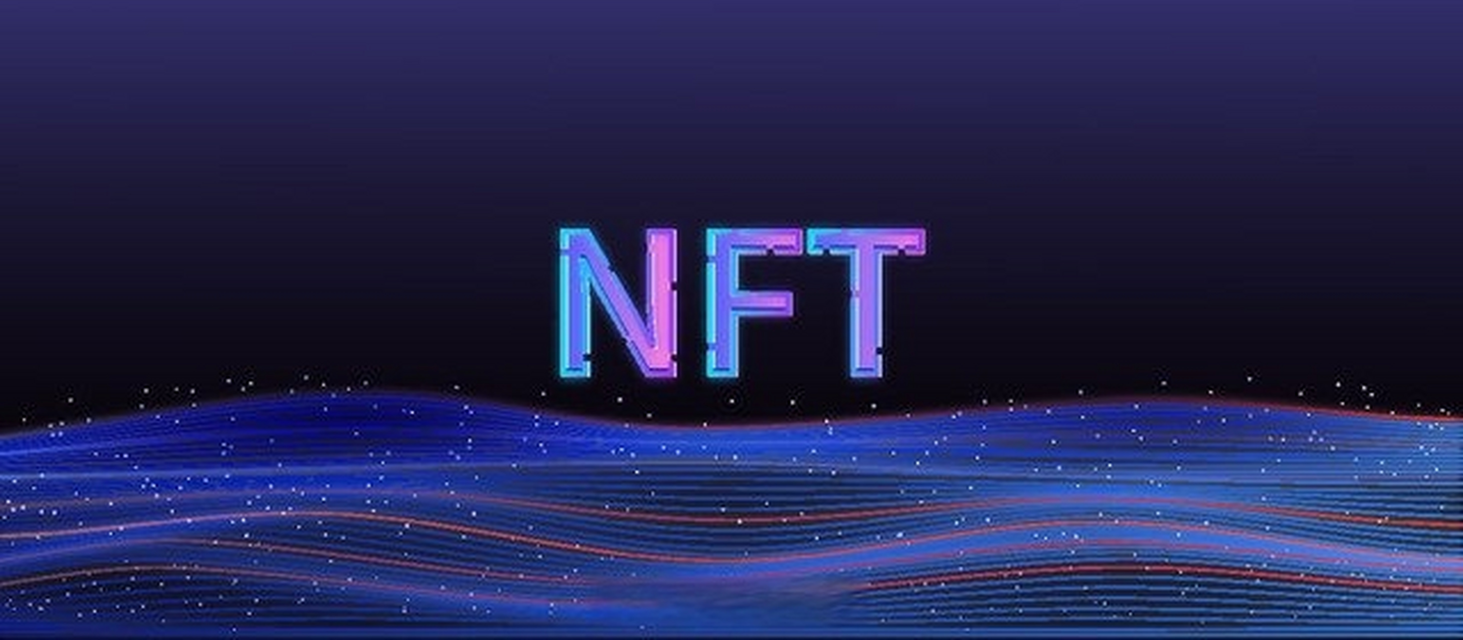 想玩转 NFT 市场？这些术语你一定要掌握