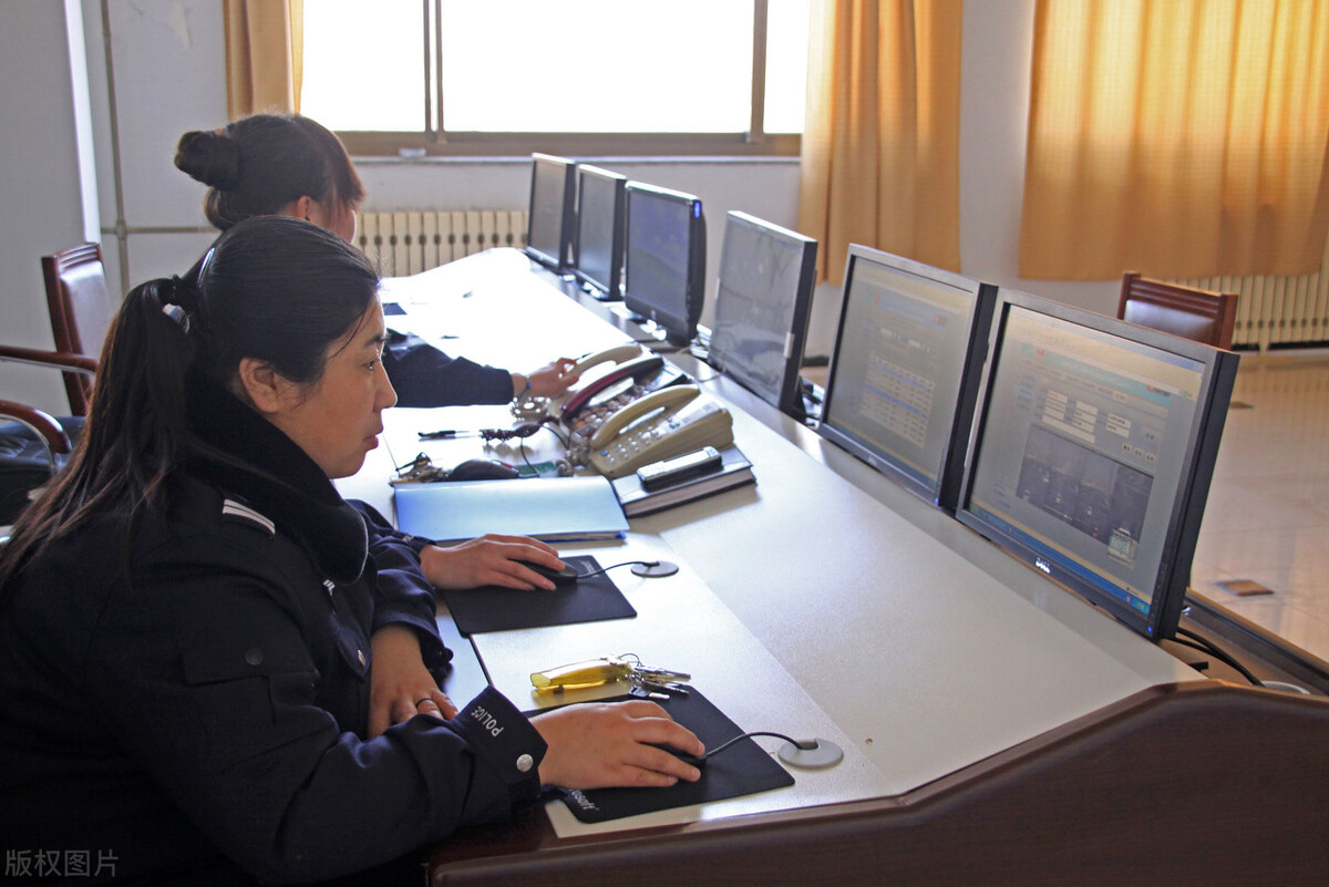 新高考之下，各大警校对于限科有什么要求，入警率是否不变