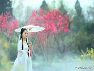 十首描写长安的古诗词，精彩纷呈，值得欣赏和收藏