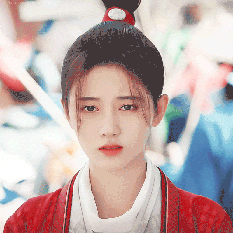 这才叫不把观众当成傻子的“女扮男装”