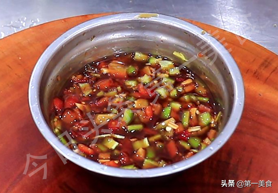 鱼怎么做好吃（分享5道鱼的家常做法年年有余）