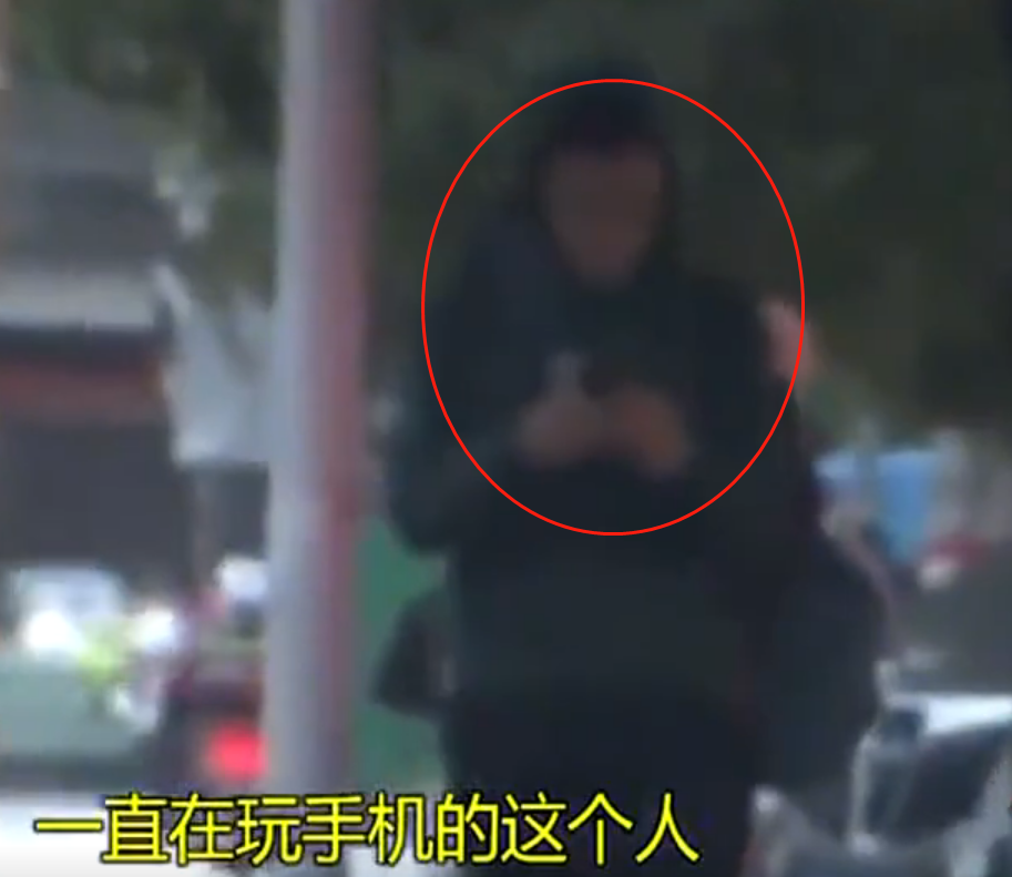 17年上海茶馆大门紧闭，售茶广告却不停发送，警方调查发现不简单