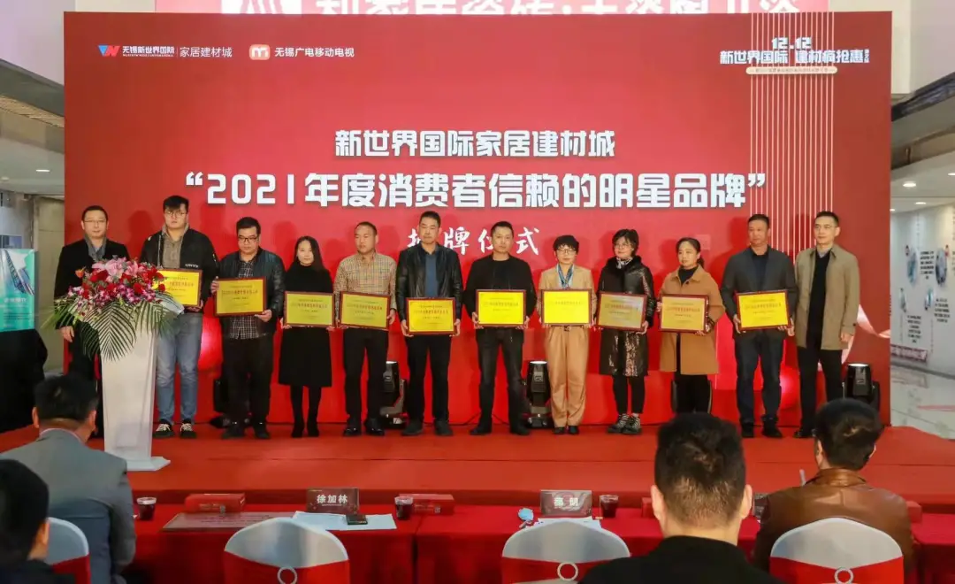 喜力人 ∣ 極致服務(wù)力，是如何煉就的？