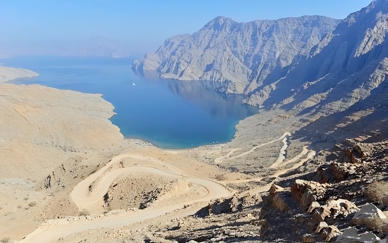 ������ĸ��������������Զ���ʲô���֣�