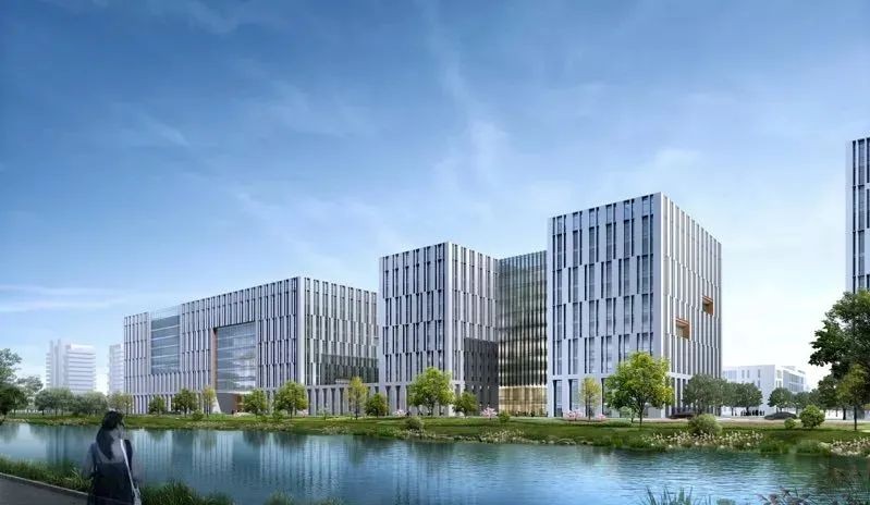 7名院士“坐镇”同一学院！揭秘东南大学连创全国唯一、江苏第一的原因！